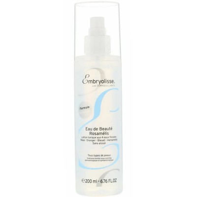 козметика,за,почистване,embryolisse,eau,beaute,rosemelis,200ml,cleaner,white