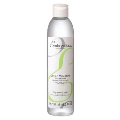 козметика,за,почистване,embryolisse,loción,micelar,250ml,cleaner,white