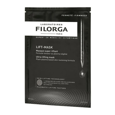 специфични,козметични,продукти,filorga,lift,mask,ultra,lifting,14ml,black,(black)