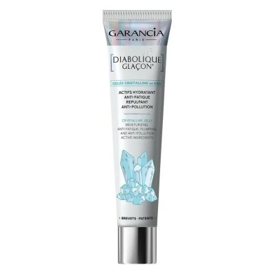 специфични,козметични,продукти,garancia,diabolique,glaçon,crystalline,jelly,40ml,white