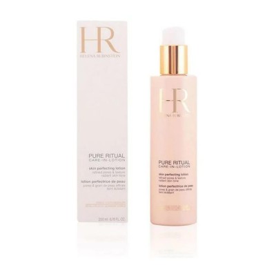 козметика,за,почистване,helena,rubinstein,micellar,lotion,200ml