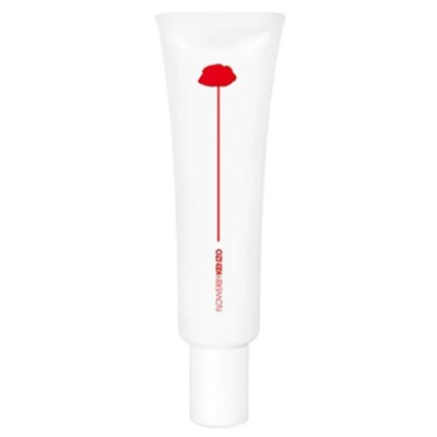 козметика,за,овлажняване,kenzo,flower,hand,cream,20ml,white