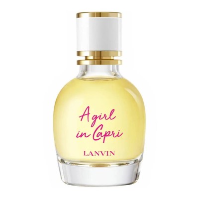 дамски,парфюми,lanvin,a,girl,in,capri,50ml,eau,de,toilette,yellow,white,(yellow)