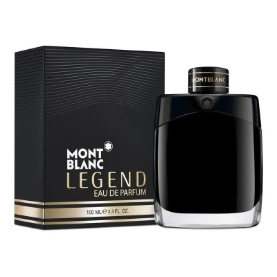 мъжки,парфюми,montblanc,legend,vapo,100ml,eau,de,parfum,black,(black)