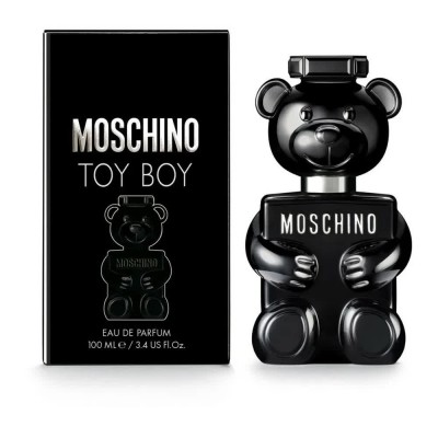 мъжки,парфюми,moschino,toy,boy,vapo,100ml,eau,de,toilette,black,(black)