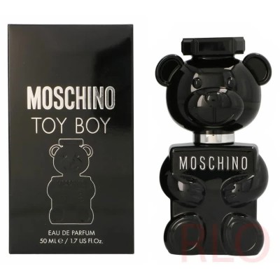 мъжки,парфюми,moschino,toy,boy,vapo,50ml,eau,de,toilette,black,(black)