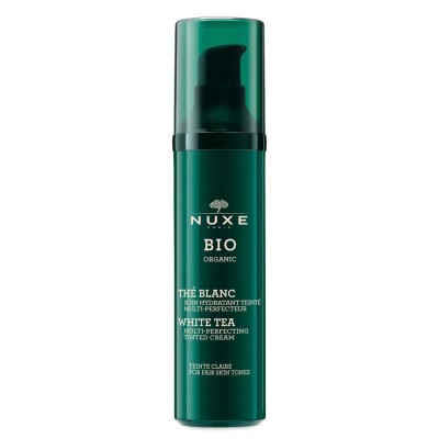 хигиена,тяло,nuxe,bio,antioxidant,chia,serum,30ml,black,(black)