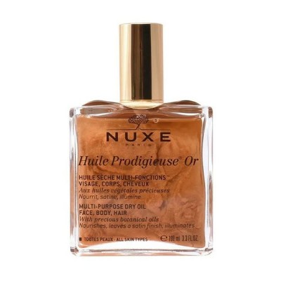 козметика,за,овлажняване,nuxe,gold,prodigious,oil,o,100ml,orange,(orange)