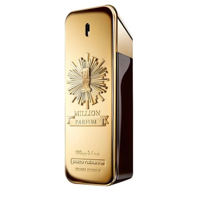 мъжки,парфюми,paco,rabanne,1,million,parfum,vapo,100ml,eau,de,parfum,golden