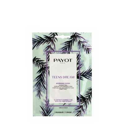 ексфолианти,payot,mask,teens,dream,white