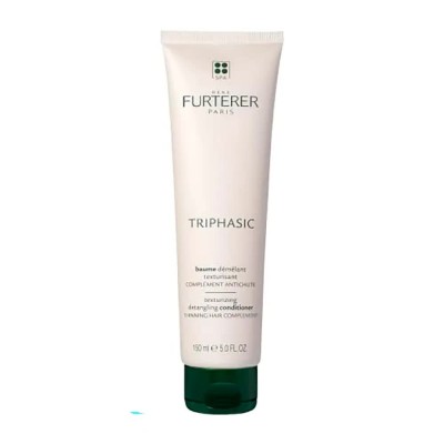 специфични,козметични,продукти,rene,furterer,triphasic,baume,antichute,cream,150ml,white