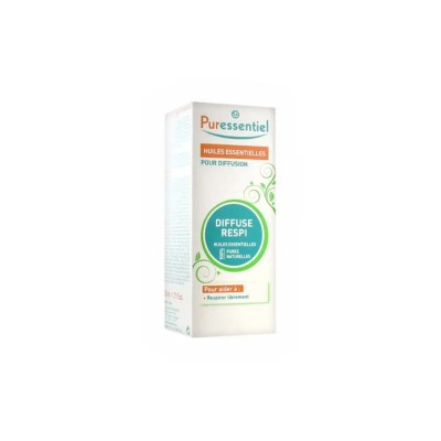 хигиена,тяло,puressentiel,mezcla,respi,30ml,gel,white
