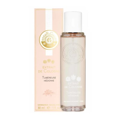 дамски,парфюми,roger,&,gallet,tubereuse,vapo,30ml,eau,de,toilette,multicolor