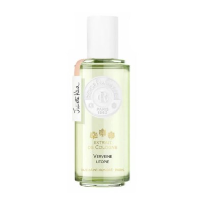 дамски,парфюми,roger,&,gallet,verveine,vapo,100ml,eau,de,toilette,green,(green)