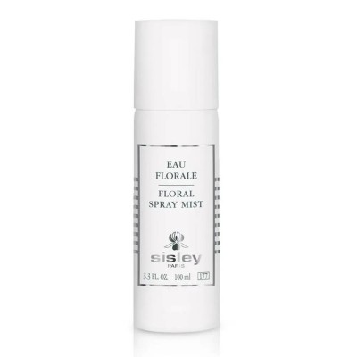дамски,парфюми,sisley,eau,florale,100ml,eau,de,parfum,white