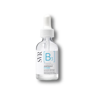 специфични,козметични,продукти,svr,blister,b,30ml,white