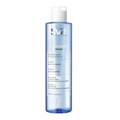 козметика,за,почистване,svr,physiopure,tonic,200ml,blue,(blue)