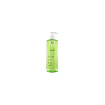 козметика,за,почистване,svr,sebiaclear,micellar,water,400ml,green,(green)