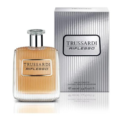 мъжки,парфюми,trussardi,riflesso,vapo,100ml,eau,de,toilette,yellow,silver,(silver)