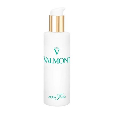 козметика,за,почистване,valmont,aqua,falls,150ml,cleaner