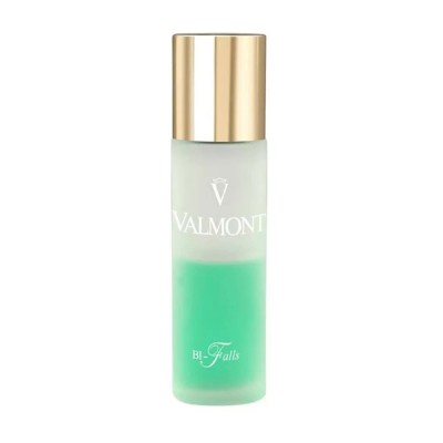 козметика,за,почистване,valmont,bi,falls,60ml,cleaner,green,(green)
