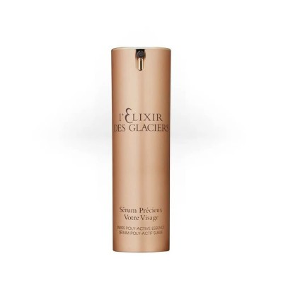 козметика,за,овлажняване,valmont,elixir,glaciers,visage,sr,30ml,golden,(golden)