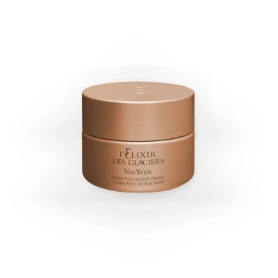 очна,линия,valmont,elixir,des,glaciers,cream,15ml,golden,(golden)