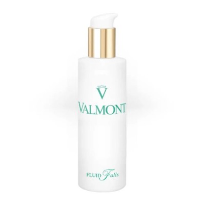 козметика,за,почистване,valmont,fluid,drops,75ml,white