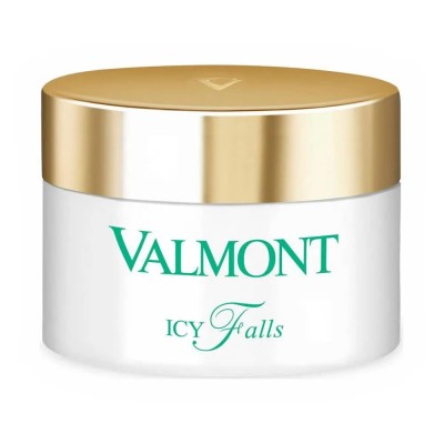 козметика,за,овлажняване,valmont,icy,falls,gel,100ml,white