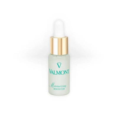 козметика,за,овлажняване,valmont,moisturizing,booster,20ml,white