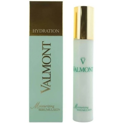козметика,за,овлажняване,valmont,moisturizing,serumulsion,30ml,white