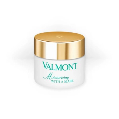 козметика,за,овлажняване,valmont,moisturizing,with,mask,50ml