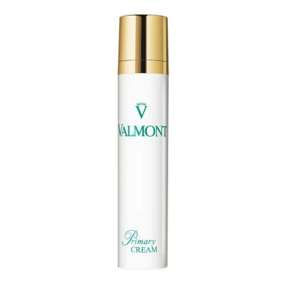 козметика,за,овлажняване,valmont,primary,50ml,cream