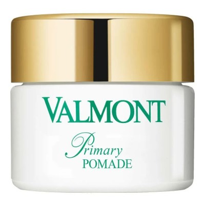 козметика,за,овлажняване,valmont,primary,pomade,50ml,white