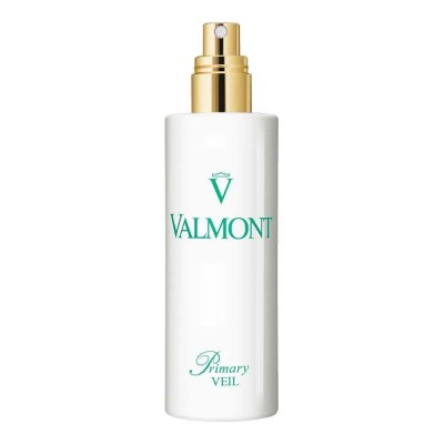 козметика,за,овлажняване,valmont,primary,veil,150ml,cream,white