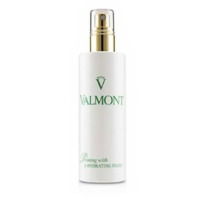 козметика,за,овлажняване,valmont,priming,with,hydra,fluid,150ml,cream,white