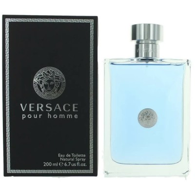 мъжки,парфюми,versace,pour,homme,vapo,200ml,eau,de,toilette,black