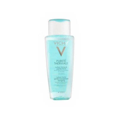 козметика,за,почистване,vichy,purete,thermale,tónico,cleaner,200ml,blue,(blue)
