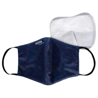 други,аксесоари,uhlsport,advanced,face,mask,blue
