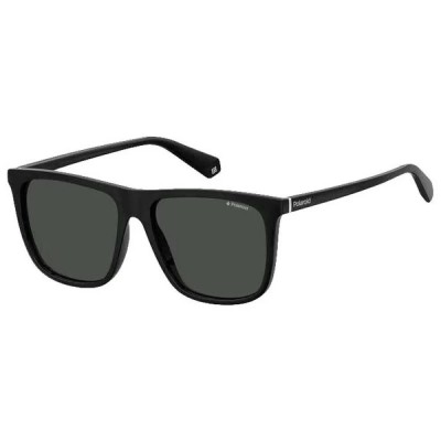 слънчеви,очила,слънчеви,очила,polaroid,eyewear,pld,6099,s,polarized,sunglasses,black