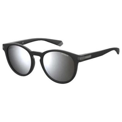 слънчеви,очила,слънчеви,очила,polaroid,eyewear,pld,2087,s,polarized,sunglasses,black,(dark,black)