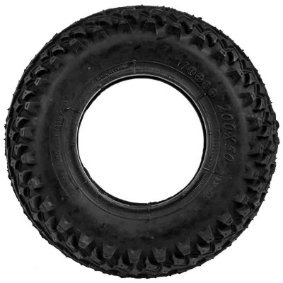 други,аксесоари,powerslide,8´´,inner,tube,black,(black)