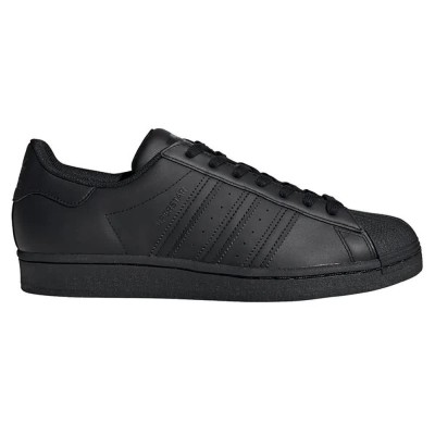 маратонки,мъжки,маратонки,adidas,originals,superstar,trainers,core,black,core,black,core,black,(black)