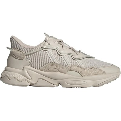 маратонки,мъжки,маратонки,adidas,originals,ozweego,trainers,beige