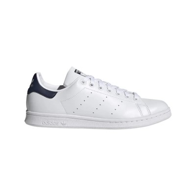 маратонки,мъжки,маратонки,adidas,originals,stan,smith,trainers,ftwr,white,ftwr,white,collegiate,navy,(white)