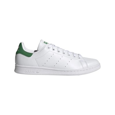 маратонки,мъжки,маратонки,adidas,originals,stan,smith,trainers,white