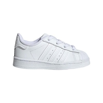 маратонки,детски,маратонки,adidas,originals,superstar,el,trainers,ftwr,white,ftwr,white,ftwr,white,(white)