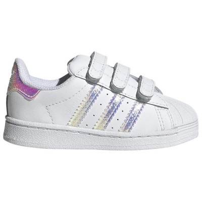 маратонки,мъжки,маратонки,дамски,маратонки,adidas,originals,superstar,cf,trainers,white,(ftwr,white,ftwr,white,ftwr,white)
