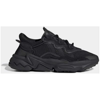 маратонки,детски,маратонки,adidas,originals,ozweego,trainers,black