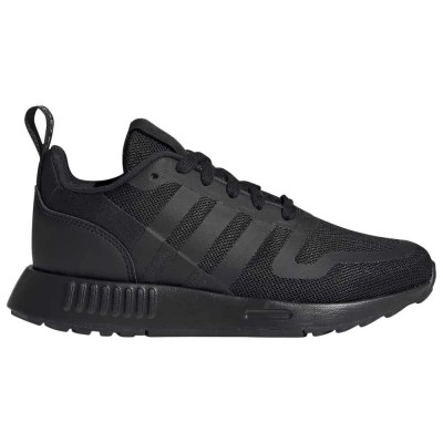 маратонки,мъжки,маратонки,дамски,маратонки,adidas,smooth,runner,trainers,black,(core,black,core,black,core,black)